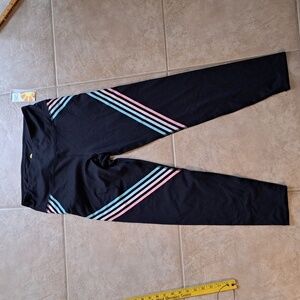 🌎C&C California🌎